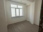 Satılır 3 otaqlı yeni tikili 88 m², Lökbatan q., photo 4 from 8