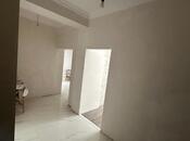 Satılır 3 otaqlı yeni tikili 88 m², Lökbatan q., photo 5 from 8
