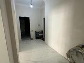 Satılır 3 otaqlı yeni tikili 88 m², Lökbatan q., photo 8 from 8