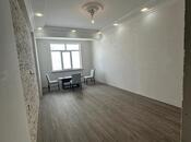 Satılır 3 otaqlı yeni tikili 88 m², Lökbatan q., photo 2 from 8