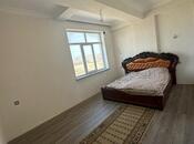 Satılır 3 otaqlı yeni tikili 88 m², Lökbatan q., photo 3 from 8