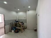 Satılır 3 otaqlı yeni tikili 88 m², Lökbatan q., photo 7 from 8
