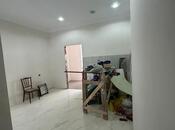Satılır 3 otaqlı yeni tikili 88 m², Lökbatan q., photo 6 from 8