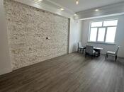 Satılır 3 otaqlı yeni tikili 88 m², Lökbatan q., photo 1 from 8