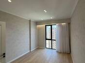 Продаётся 4-комн. новостройка 104 м², Ясамальский р., photo 3 from 8
