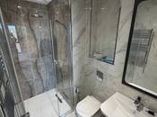 Продаётся 4-комн. новостройка 104 м², Ясамальский р., photo 5 from 8