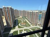 Продаётся 4-комн. новостройка 104 м², Ясамальский р., photo 8 from 8