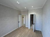 Продаётся 4-комн. новостройка 104 м², Ясамальский р., photo 4 from 8