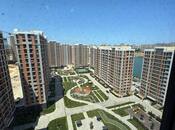 Продаётся 4-комн. новостройка 104 м², Ясамальский р., photo 1 from 8
