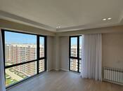 Продаётся 4-комн. новостройка 104 м², Ясамальский р., photo 7 from 8