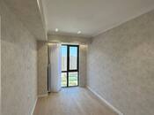 Продаётся 4-комн. новостройка 104 м², Ясамальский р., photo 6 from 8