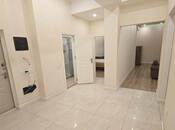 İcarəyə verilir 3 otaqlı yeni tikili 135 m², Nizami m., photo 8 from 8