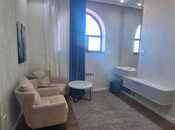 Satılır 2 otaqlı yeni tikili 80 m², Neftçilər m., photo 2 from 8