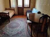 Продаётся 1-комн. вторичка 41 м², photo 6 from 8