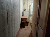 Продаётся 1-комн. вторичка 41 м², photo 8 from 8