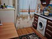 Продаётся 1-комн. вторичка 41 м², photo 7 from 8