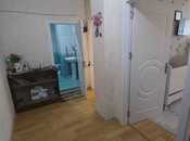 Satılır 2 otaqlı yeni tikili 55 m², Həzi Aslanov m., photo 6 from 8