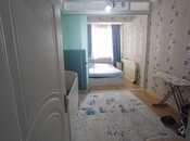 Satılır 2 otaqlı yeni tikili 55 m², Həzi Aslanov m., photo 7 from 8