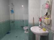 Satılır 2 otaqlı yeni tikili 55 m², Həzi Aslanov m., photo 8 from 8
