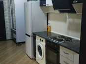 İcarəyə verilir 3 otaqlı yeni tikili 76 m², İnşaatçılar m., photo 7 from 8