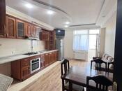 Сдаётся 2-комн. новостройка 100 м², пос. Ази Асланова, photo 2 from 8