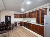Сдаётся 2-комн. новостройка 100 м², пос. Ази Асланова, photo 1 from 8