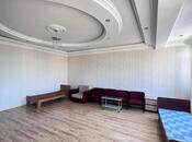 Сдаётся 2-комн. новостройка 100 м², пос. Ази Асланова, photo 3 from 8
