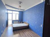 Сдаётся 2-комн. новостройка 100 м², пос. Ази Асланова, photo 5 from 8