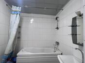 Сдаётся 2-комн. новостройка 100 м², пос. Ази Асланова, photo 8 from 8