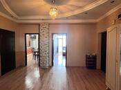 Сдаётся 2-комн. новостройка 100 м², пос. Ази Асланова, photo 7 from 8