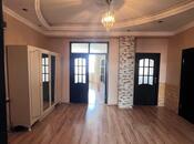 Сдаётся 2-комн. новостройка 100 м², пос. Ази Асланова, photo 6 from 8