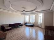 Сдаётся 2-комн. новостройка 100 м², пос. Ази Асланова, photo 4 from 8