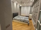 İcarəyə verilir 3 otaqlı yeni tikili 106 m², Binəqədi r., photo 5 from 8