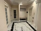 İcarəyə verilir 3 otaqlı yeni tikili 106 m², Binəqədi r., photo 7 from 8