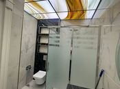 İcarəyə verilir 3 otaqlı yeni tikili 106 m², Binəqədi r., photo 4 from 8