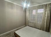 Satılır 2 otaqlı yeni tikili 52 m², Həzi Aslanov m., photo 3 from 8
