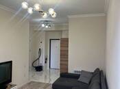 Satılır 2 otaqlı yeni tikili 52 m², Həzi Aslanov m., photo 6 from 8