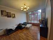 Сдаётся 3-комн. вторичка 90 м², м. 28 мая, photo 1 from 8