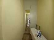 Сдаётся 3-комн. вторичка 90 м², м. 28 мая, photo 8 from 8