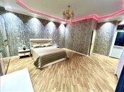 Satılır 2 otaqlı yeni tikili 85 m², Əhmədli m., photo 2 from 8