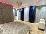 Satılır 2 otaqlı yeni tikili 85 m², Əhmədli m., photo 4 from 8