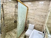 Satılır 2 otaqlı yeni tikili 85 m², Əhmədli m., photo 8 from 8