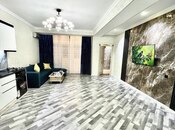 Satılır 2 otaqlı yeni tikili 85 m², Əhmədli m., photo 5 from 8