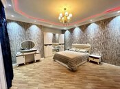 Satılır 2 otaqlı yeni tikili 85 m², Əhmədli m., photo 1 from 8