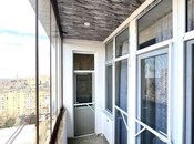 Satılır 2 otaqlı yeni tikili 85 m², Əhmədli m., photo 7 from 8