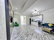 Satılır 2 otaqlı yeni tikili 85 m², Əhmədli m., photo 6 from 8