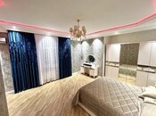 Satılır 2 otaqlı yeni tikili 85 m², Əhmədli m., photo 3 from 8
