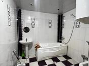 Сдаётся 2-комн. новостройка 65 м², пос. Ази Асланова, photo 6 from 7