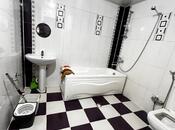 Сдаётся 2-комн. новостройка 65 м², пос. Ази Асланова, photo 7 from 7