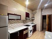 Сдаётся 2-комн. новостройка 65 м², пос. Ази Асланова, photo 1 from 7